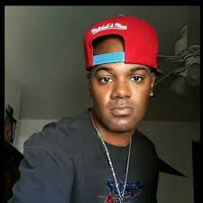 Who will win the NHL playoff game tonight?