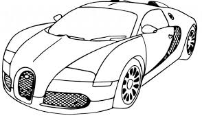 We did not find results for: Print Page Lamborghini Murcielago Artofit