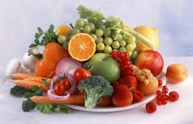 Resultado de imagen para Alimentación y nutrición