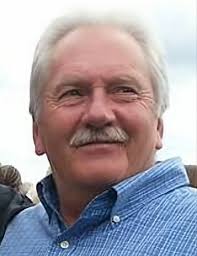 Obituary information for Howard Steven Kunckel