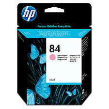 XER WorkCentre 312/M15/M15i Drum Cartridge (15.000 pages) http ...
