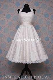 Collection by wedding inspirasi • last updated 7 weeks ago. Pin On Nicky