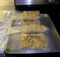 I would return for apple picking for sure! Hickery Holler Farm Cabbage And Freezer Slaw