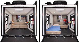 However, many people will start with searching for forest river travel. Tiny Trailer No Boundaries 10 6