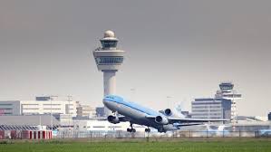 Schiphol airport (ams iata) is one of the busiest airports in the world. Amsterdam Schiphol To Open Covid 19 Testing Centre For High Risk Arrivals Business Traveller
