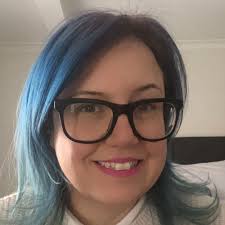 Women in Leadership Scholarship