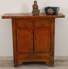 Kommode mit schubladen badezimmerschrank schubladenschrank flur holz weiß neu. 34 Schmale Kommoden Ideen Schmale Kommode Kommode Mobel