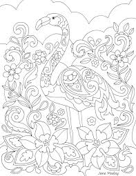 Looking for books by jane maday? Pinzellades Al Mon Acolorim Amb Jane Maday Coloreamos Con Jane Maday Coloring With Jane Maday