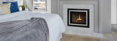 Heating, fires & surrounds all motors for sale property jobs services community pets. Top 5 Reasons To Upgrade To A Gas Fireplace Insert Regency