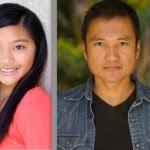 EWP Presents 'A Little Night Music'