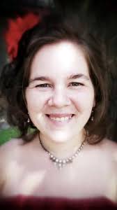 Michelle Manuel Obituary