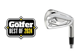 Launch Monitor Tested: Srixon ZX MK II ...
