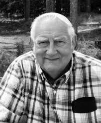 BH town manager seeks to muzzle Leonard Leo protester even as police stay  neutral