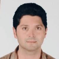 Sean Noel De Souza Email & Phone Number