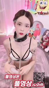 5526 온리팬스 유카 Yuka 모음 1 Korean 텔레 UBE892 - EPORNER