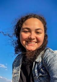 Hailey Koenig's Instagram, Twitter & Facebook