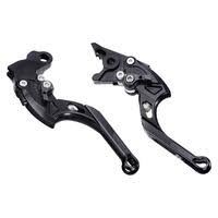 Mit dem kauf dieser triumph speed triple 1050 erfüllte ich mir 2007 einen traum. Gsg Mototechnik Crashpads For The Triumph Speed Triple 1050 05 07 121 00