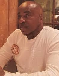 Dwight Hooker's Instagram, Twitter & Facebook