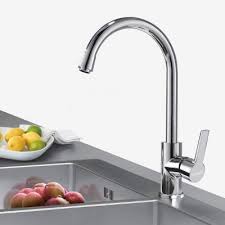 Grifo perfectoxelhacompramos almaren para sustituir el anterior grifo de cocina, también con ducha extraible y fue súper fácil el montaje! Bonade Moderno 360 Giratorio Cano Grifo Lavabo Monomando Grifo Para Bano Grifo De Agua Caliente Y Fria Grifo Fregadero De Cobre Creeo Com Br