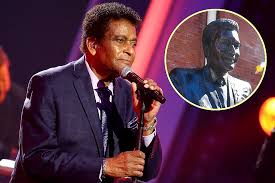 Remembering Charley Pride - His Best Songs + Greatest Hits