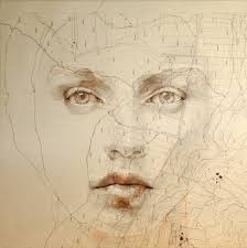 Laura Serafini art: maggio 2015