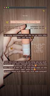 Pin Oleh Fitria111 Di Bibir Di 2020 Perawatan Bibir Perawatan Kulit Pewarna Bibir