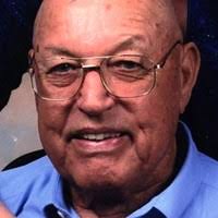Walter Heffner Obituary