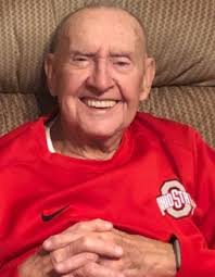 Henry Coy ("Kenny") Obituary