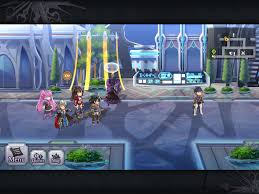 Nah pada artikel kali ini, dafunda game akan membagikan tips dan trik bermain resident evil 3 remake. Another Eden Guide Cheats And Tips To Win And Get Free Chronos Stones Toucharcade