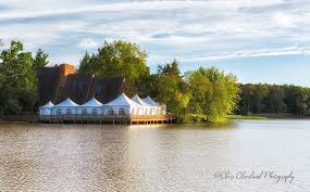 Cedar creek lake rv parks. Cedar Creek Resort