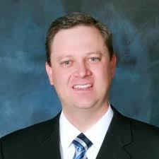 Super excited to be rejoining AgReserves, Inc. at Canyon Falls Farm. If you  are in Ag from the Pocatello to Burley area reach out and let's connect.  Looking forward to meeting and