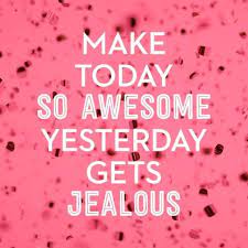100 Inspirational Quotes To Make You Feel Better About Life Feel Better Quotes Work Quotes Inspirational Good Life Quotes