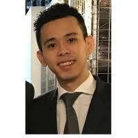 Patrick Behrens Email & Phone Number