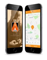 We have over 500 drivers and all our vehicles are. Alpha Taxis Liverpool Home