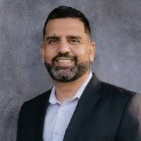 Women In Healthcare: Kripa Krishnan