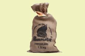 Nachhaltige Geschenke 22 Ideen Fur Sinnvolle Geschenke