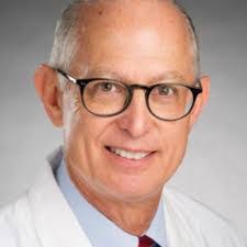 Robert Kaufman's Instagram, Twitter & Facebook