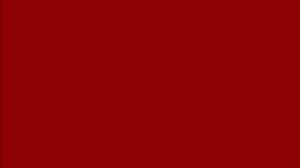 The red background meant that she ship flying the flag would take no prisoners if their. Blurred Red Background Hd Red Aesthetic Wallpapers Hd Wallpapers Id 56005