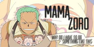 One piece nico robin roronoa zoro franky tony tony chopper brook one piece strawhat pirates monkey anime one piece. Roronoa Zoro Roronoa Zoro Photo 41165630 Fanpop