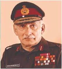 1972 a great disaster took place at KEDARNATH and I am proud to say that I  was part of rescue team .I was MAJOR then. I am PROUD that I am a