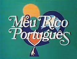 Resultado de imagem para TV TUPI-cinderela 77