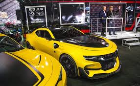 982 likes · 10 talking about this. Barrett Jackson Bumblebee Camaros From Transformers Sell For 500 000