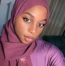 Following FUDMA Math Past Questions for Updates