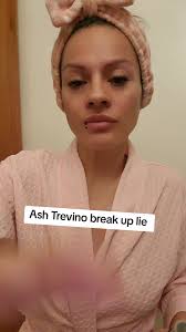 Ash Holme Viral Video