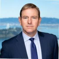 Jeremy Kish's Instagram, Twitter & Facebook