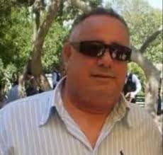 Insellmu l-memorja ta' Carmelo Agius tal-Pulizija