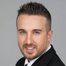 11002 Kelly Hill Ct, Houston, TX 77034