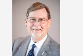 Old Point Wealth Management| Meet The Team