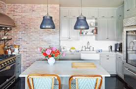 We did not find results for: Tour A New York Kitchen Makeover Designed By Jenny Wolf