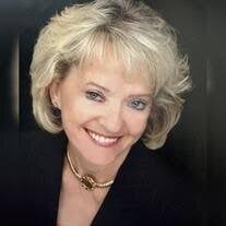 Patsy Lou Fleming Obituary (2025)